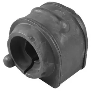 Support en caoutchouc, barre stabilisatrice TEDGUM TED56218 pas cher