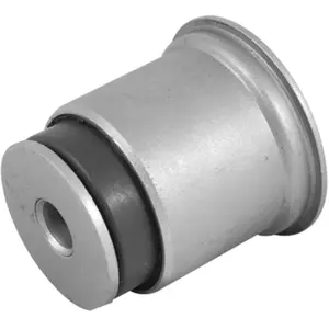 Silent bloc de suspension TEDGUM TED56890 pas cher