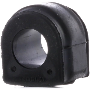 Comparateur de prix : TEDGUM Suspension, stabilisateur pour ALFA ROMEO: Giulietta (Ref: TED56546)