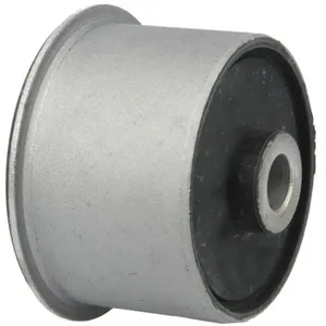 Suspension, corps de l'essieu TEDGUM TED56066