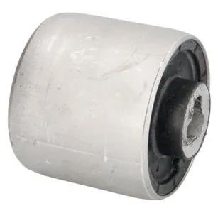Comparateur de prix : Silent bloc de suspension TEDGUM TED58282