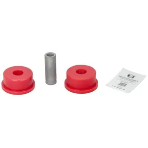 Silent bloc de suspension TEDGUM TED58235