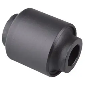 Suspension, jambe d'essieu TEDGUM TED58163 pas cher