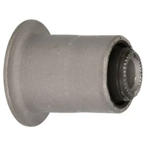 Comparateur de prix : Silent bloc de suspension TEDGUM TED58411