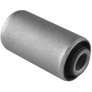 Comparateur de prix : Silent bloc de suspension TEDGUM TED59961