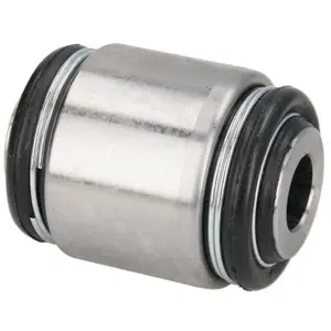 Comparateur de prix : TEDGUM Suspension, corps de l'essieu pour CHEVROLET: Epica, Evanda (Ref: TED59011)