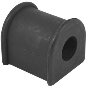 Silent bloc de barre stabilisatrice TEDGUM TED59401 pas cher