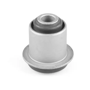 TEDGUM Manchon, fixation du bras transversal pour JEEP: Cherokee & DODGE: Nitro (Ref: TED59799)