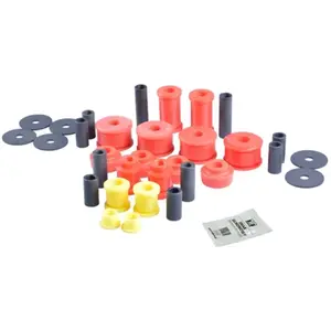 Comparateur de prix : Kit de réparation, suspension de roue TEDGUM TED13893