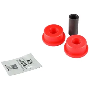 Silent bloc de suspension TEDGUM TED13144