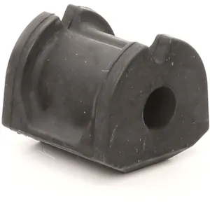 Comparateur de prix : TEDGUM Suspension, stabilisateur pour SUBARU: Forester, Legacy, Impreza (Ref: 00649606)