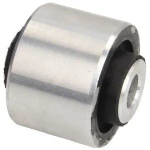 Comparateur de prix : Silent bloc de suspension TEDGUM 00469969 gauche