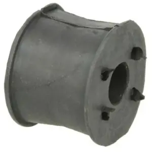 Comparateur de prix : Suspension, stabilisateur TEDGUM, par ex. pour Ford, Abarth, Fiat