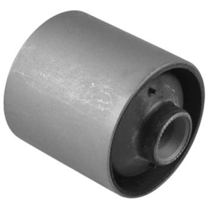 Silent bloc de suspension TEDGUM 00659932
