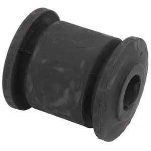 Comparateur de prix : TEDGUM Suspension, barre Panhard pour SUZUKI: Grand Vitara, Vitara (Ref: 00659929)