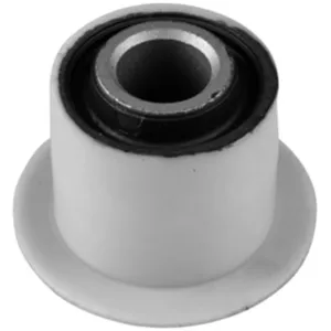 Comparateur de prix : Coussinet de palier, ressort à lames TEDGUM 00219345