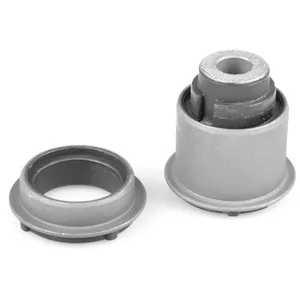Comparateur de prix : Douille de palier, bras transversal TEDGUM 00269460