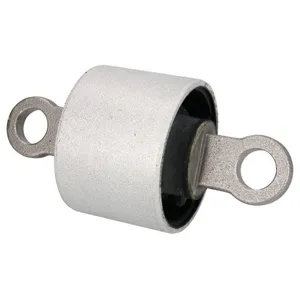 Comparateur de prix : Silent bloc de suspension TEDGUM 00509453