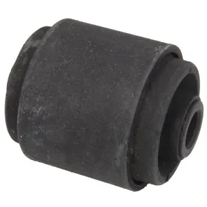 Silent bloc de suspension TEDGUM 00089757