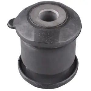 Silent bloc de suspension TEDGUM 00269767 pas cher