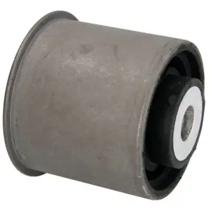 Comparateur de prix : Suspension, corps de l'essieu TEDGUM 00649690