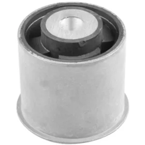 Suspension, corps de l'essieu TEDGUM 00649692 pas cher
