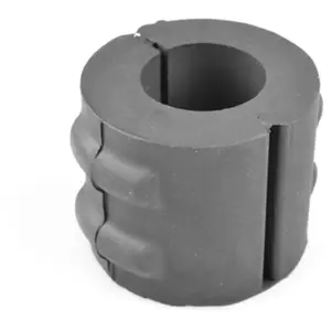 Silent bloc de barre stabilisatrice TEDGUM 00419756 pas cher
