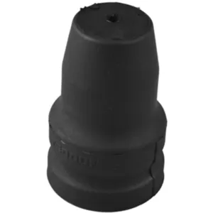 Butée élastique, suspension TEDGUM TED10759 pas cher