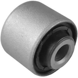 Comparateur de prix : Silent bloc de suspension TEDGUM TED11879