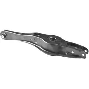 Comparateur de prix : Bras de suspension TEDGUM TED11554 Essieu arrière, gauche, droite, arr...