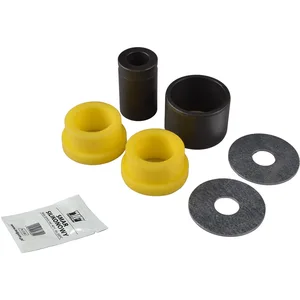 Silent bloc de suspension TEDGUM TED11054