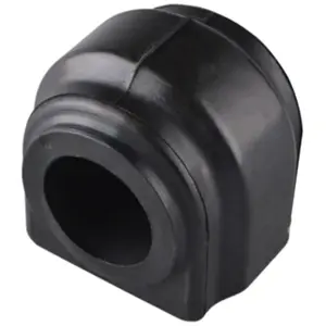 Comparateur de prix : Suspension, stabilisateur TEDGUM, par ex. pour Audi, VW, Seat, Skoda