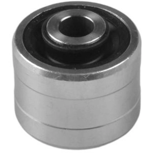 Comparateur de prix : Silent bloc de suspension TEDGUM TED11664