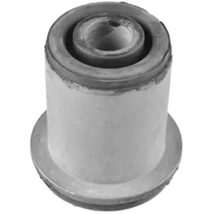 Comparateur de prix : Suspension, corps de l'essieu TEDGUM TED11439