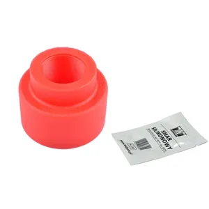 Silent bloc de suspension TEDGUM TED12106