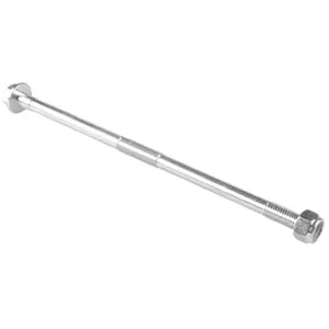 Boulon, bras transversal TEDGUM TED17143 pas cher
