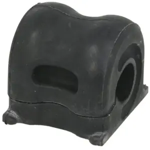 Comparateur de prix : TEDGUM Suspension, stabilisateur pour HONDA: CR-V (Ref: TED14667)
