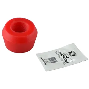 Suspension, barre de couplage stabilisatrice TEDGUM TED14300