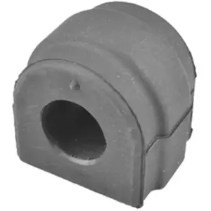 Comparateur de prix : Suspension, stabilisateur TEDGUM, par ex. pour Audi, Skoda, VW
