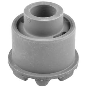 Comparateur de prix : Suspension, corps de l'essieu TEDGUM TED15608