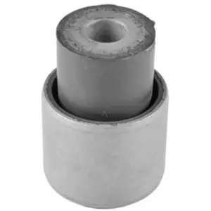 Silent bloc de suspension TEDGUM TED15441 pas cher