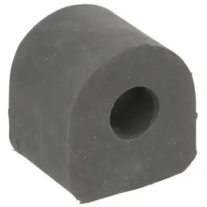 Silent bloc de barre stabilisatrice TEDGUM TED16233 pas cher