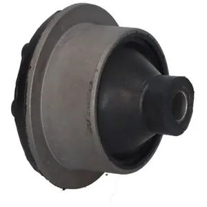 Comparateur de prix : TEDGUM Suspension, Différentiel pour AUDI: 100, S6, V8, A6 (Ref: TED16211)