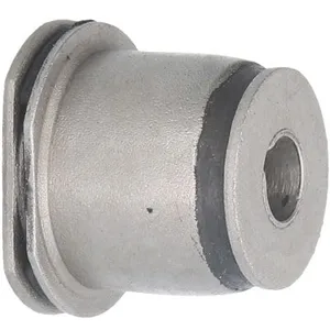 Comparateur de prix : Silent bloc de suspension TEDGUM TED16251