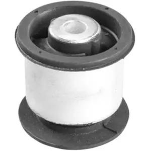 Silent bloc de suspension TEDGUM TED16205 pas cher