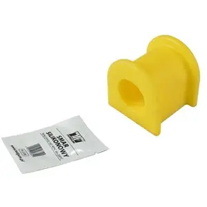 Silent bloc de barre stabilisatrice TEDGUM TED18172 pas cher