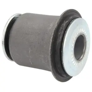 Comparateur de prix : Silent bloc de suspension TEDGUM TED19721