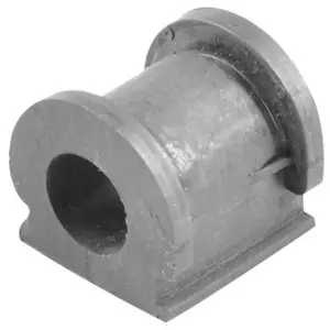 TEDGUM Suspension, stabilisateur pour SUZUKI: Liana (Ref: TED83995)
