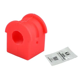 Silent bloc de barre stabilisatrice TEDGUM TED80931
