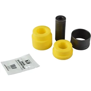 Silent bloc de suspension TEDGUM TED80920